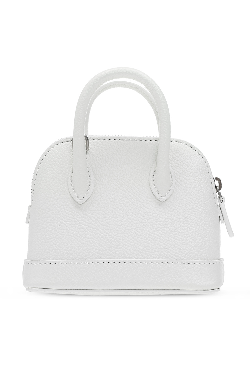 Balenciaga ‘Ville’ shoulder bag